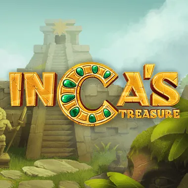 Inca's Treasure
