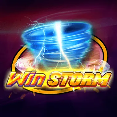 Win Storm