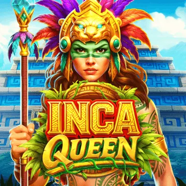 Inca Queen